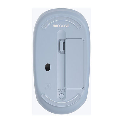 Incase Bluetooth Mouse Blue