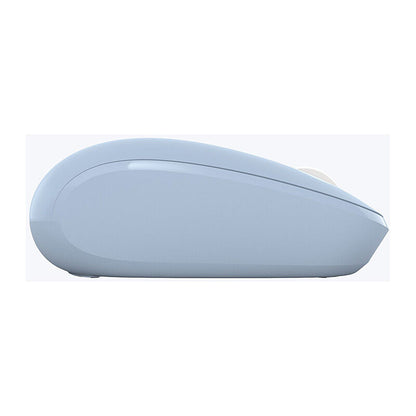 Incase Bluetooth Mouse Blue