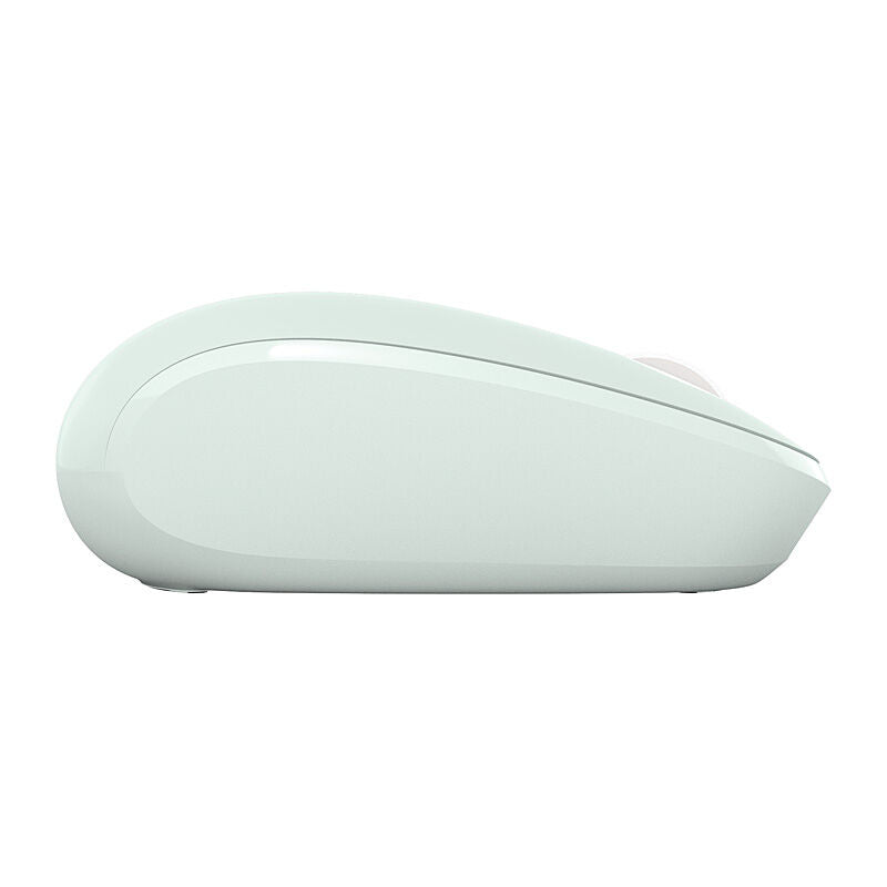 Incase Bluetooth Mouse Mint