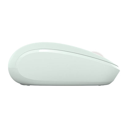 Incase Bluetooth Mouse Mint