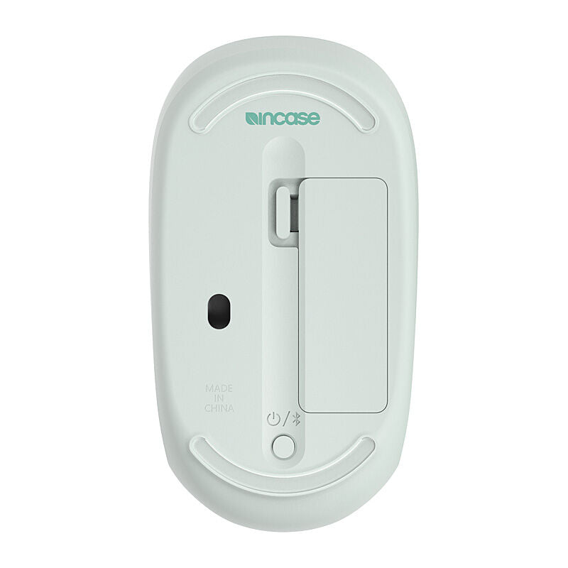 Incase Bluetooth Mouse Mint