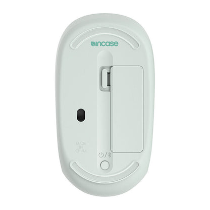 Incase Bluetooth Mouse Mint