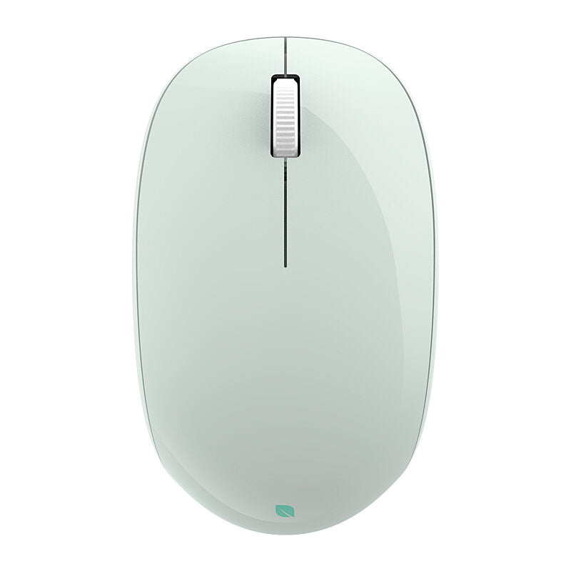 Incase Bluetooth Mouse Mint
