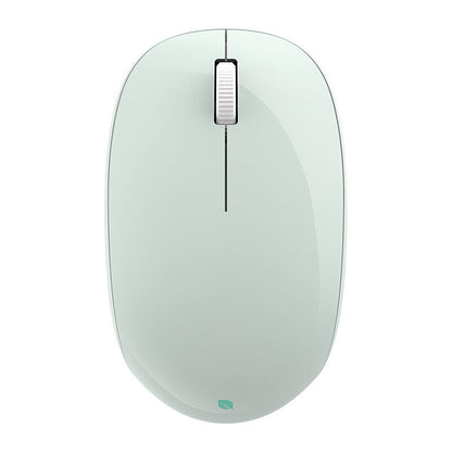 Incase Bluetooth Mouse Mint