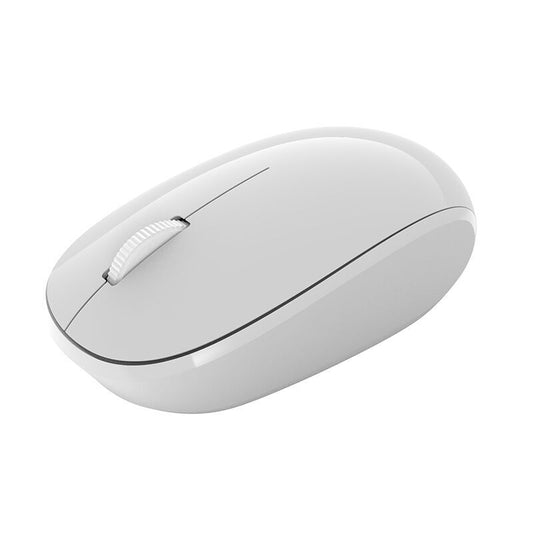 Incase Bluetooth Mouse Glacier