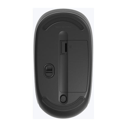 Incase Wireless Mouse 1850 BK