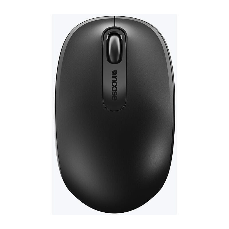 Incase Wireless Mouse 1850 BK