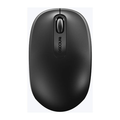Incase Wireless Mouse 1850 BK
