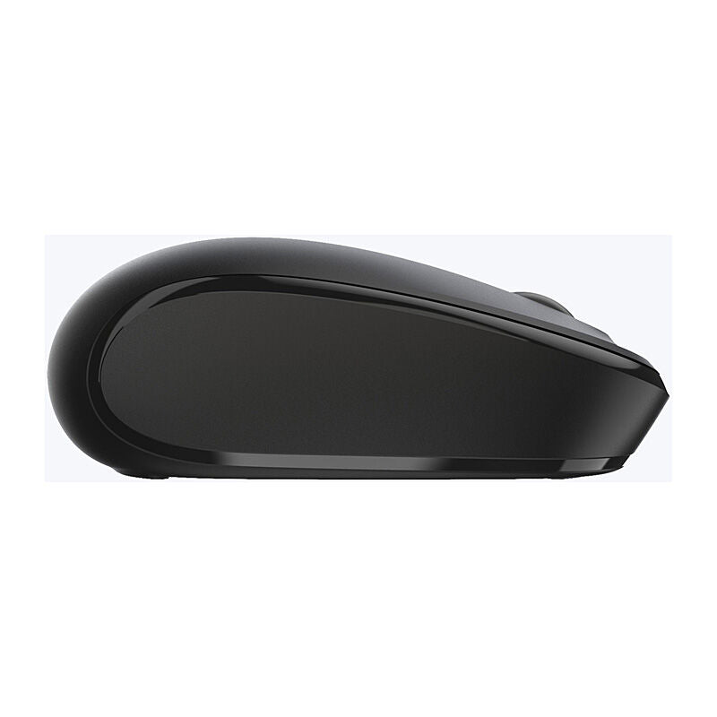 Incase Wireless Mouse 1850 BK