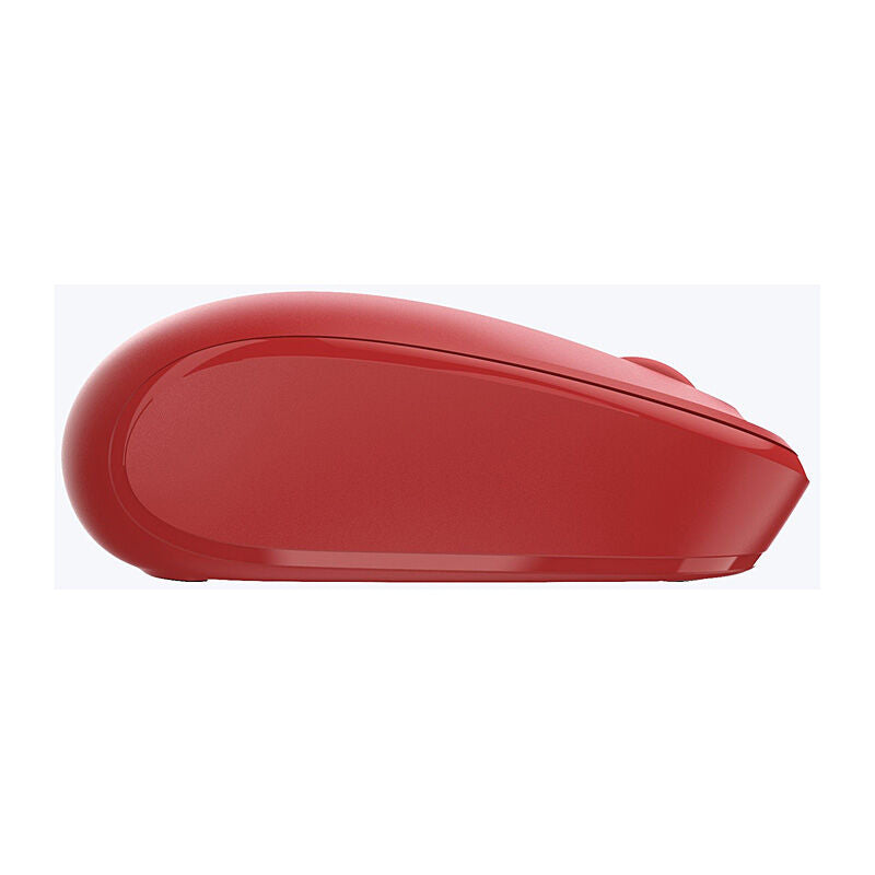 Incase WirelessMouse 1850 FR