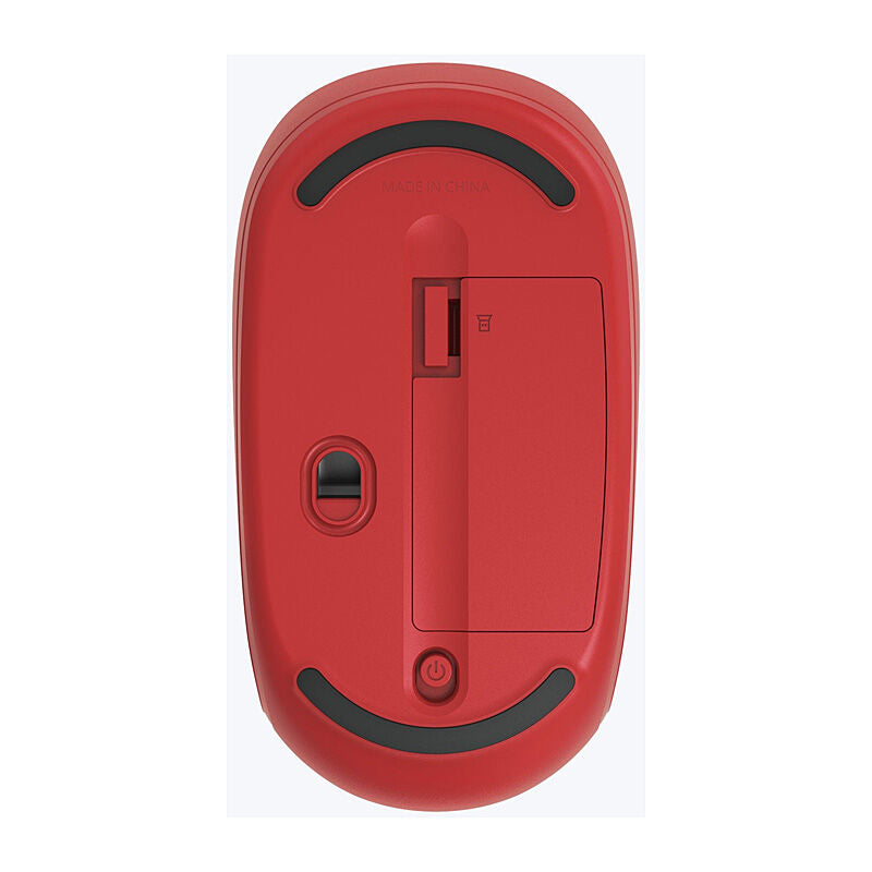 Incase WirelessMouse 1850 FR