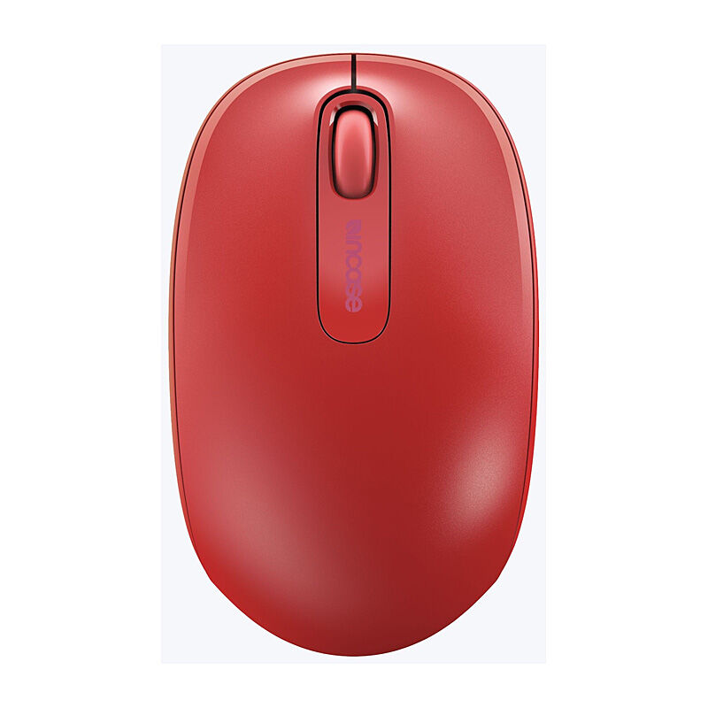 Incase WirelessMouse 1850 FR