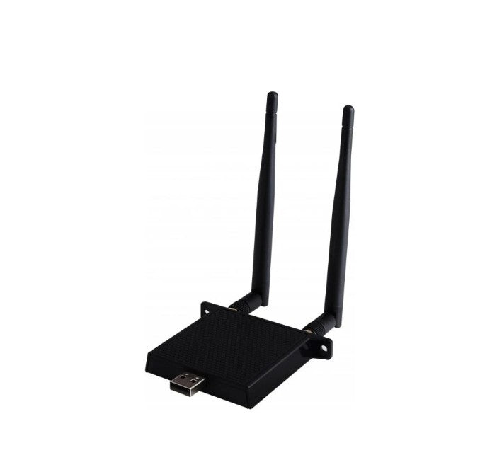 ViewSonic VB-WIFI-001 ViewSonic Wireless Module for ViewBoardÂ® and Wireless Presentation Display* with Wi-fi 6 connectivity dual-frequency 2.4GHz