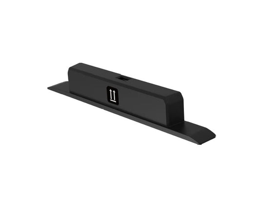 ViewSonic VB-WIFI-004 ViewSonic Wireless Module for the ViewBoardÂ®32 - 2 Series supports dual-frequency 2.4GHz and 5GHz bandwidth, along with the 802