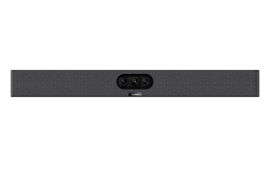Yealink Meeting Bar A25-031, Microsoft Teams & Zoom Rooms on Android,151°