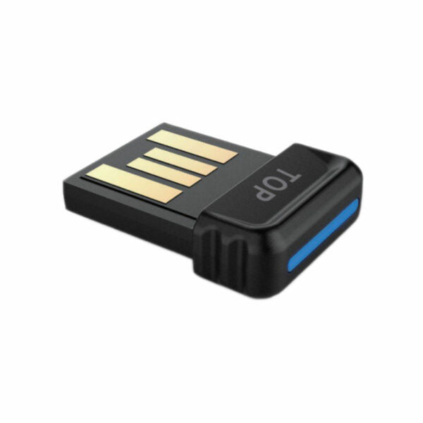 Yealink BT51-A Bluetooth Dongle, USB-A, Plug-and-play, Support BH72/BH76