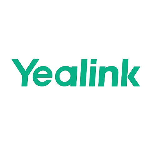 *LAST STOCK Yealink Ear Cushion for UH42/UH44 (5 Pair)