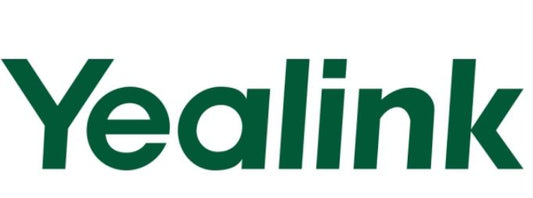 Yealink PSU-15V/2.4A-DC4.0(1.8M) | Reliable Power Supply for BH71 Workstations