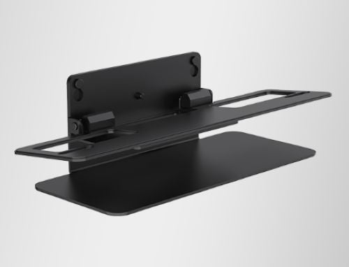 Yealink VB-Tablemount-01 Table-Mount kit for all-in-one video bar, table mount