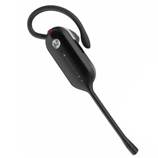 *LAST STOCK Yealink WHM631UC Replacement Headset For The WH63/WH67 Convertible