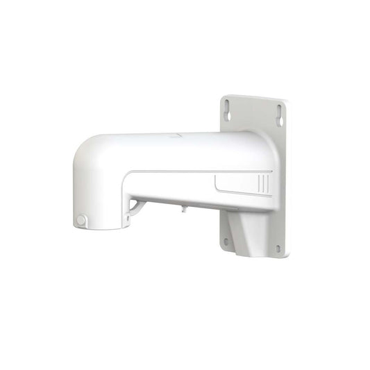 Ivsec 90 Degree Wall Mount Needed With IV2490X/80X Junction & IV2492X/82X Box