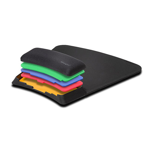 Ktg Smartfit MousePad WristSup