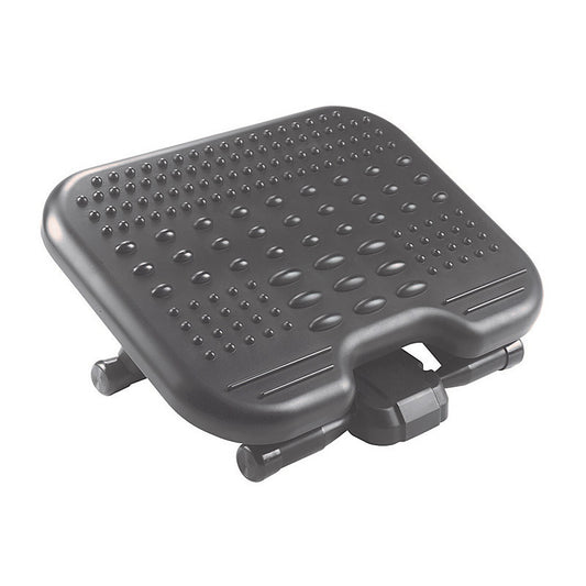 Ktg Solemassage Footrest