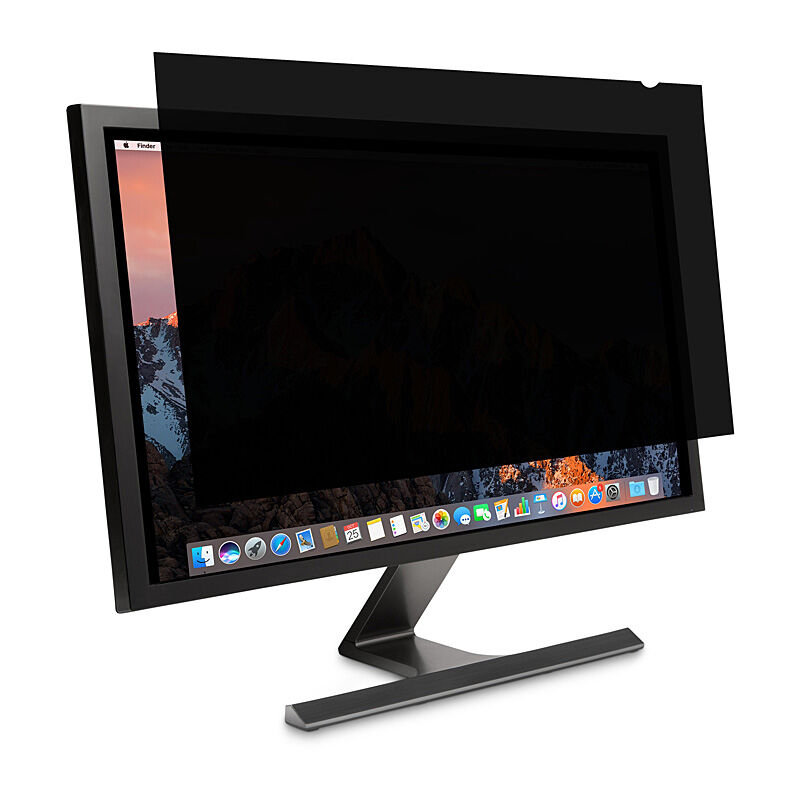 Kensington Kens Privacy Screen 27in 16:9