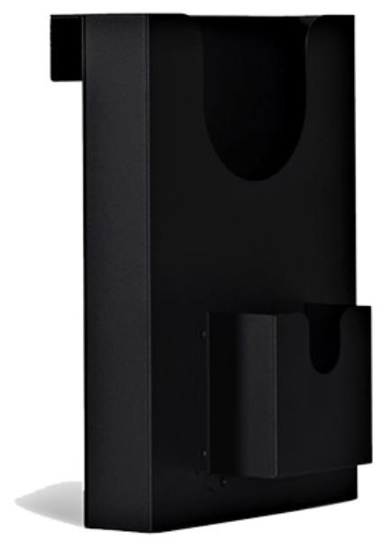 Touchboard Mounting Systems Touchboard Keyboard Mouse Bracket