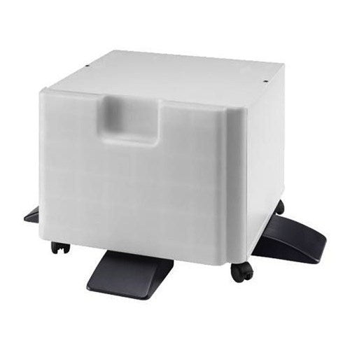 CABINET FOR M8124 M8130 M4125 M4132 FOR 1 DRAW CONFIGURATION