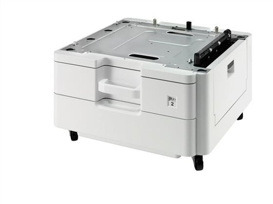500 SHEET FEEDER FOR FS-C8100DN