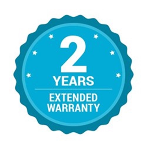 ECO-077 COLOUR A3 - 2 YR KYOCARE EXTENSION UPGRADE TO 5 YRS