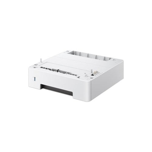 PF-5110 250 SHEET PAPER FEEDER FOR P5021P5026M5526MA2100 PA2100