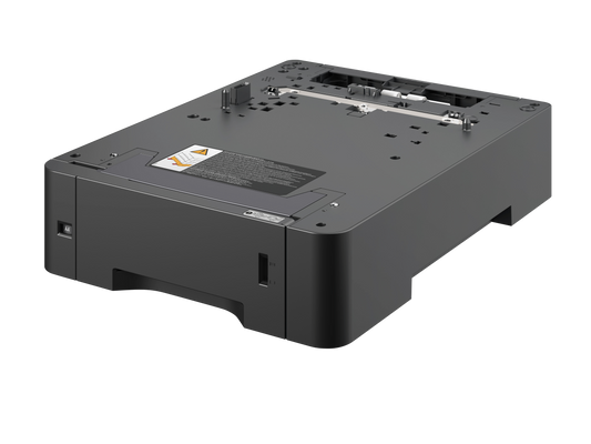 PF-5150 PAPER FEEDER FOR MA3500CIFX MA3500CIX MA4 000CIFX PA3500/4000/4500CX