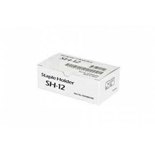 STAPLES FOR TASK ALFA 6500I
