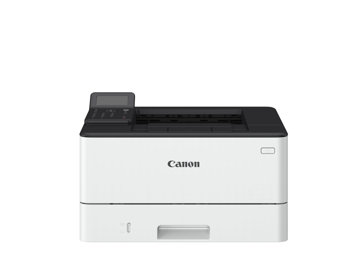 Canon LBP243DWII Laser Printer