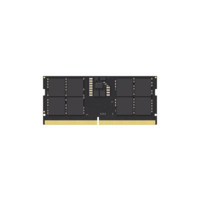 Lexar LD5S16G56C46ST-BGS DDR5 SO-DIMM 16 GB 5600 MT/s 1.1V CL46 - Blister