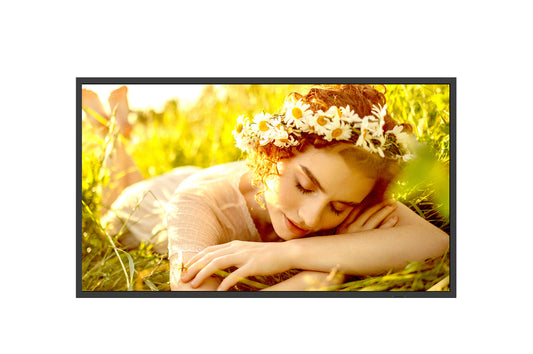 LG 32 32UL5Q FHD 500NITS Webos 6.0 24/7 Digital Signage Panel