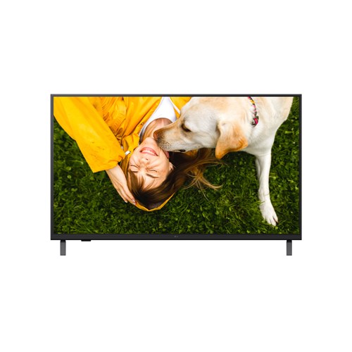 LG 50 50UA841C 4K Webos 25 16/7 Commercial TV