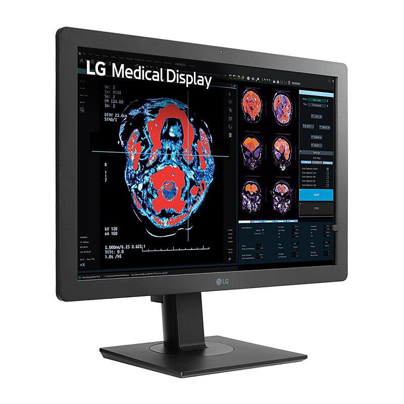 LG 24'' Clinical Monitor