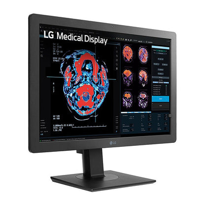 LG 24'' Clinical Monitor