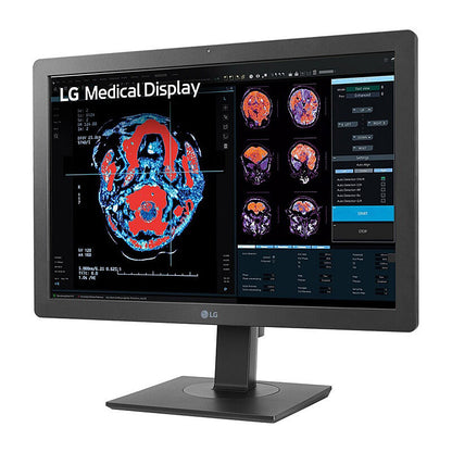 LG 24'' Clinical Monitor
