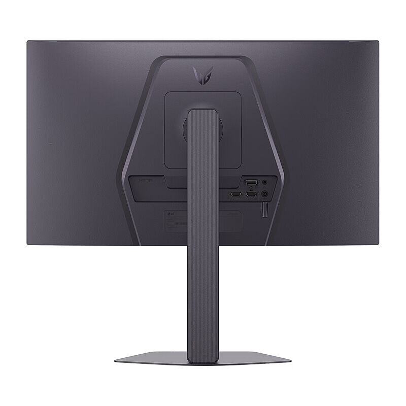 LG UltraGear 25' IPS Full HD 300Hz Monitor, 1920×1080, IPS, 300Hz, 1ms GtG