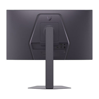 LG UltraGear 25' IPS Full HD 300Hz Monitor, 1920×1080, IPS, 300Hz, 1ms GtG