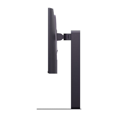 LG UltraGear 25' IPS Full HD 300Hz Monitor, 1920×1080, IPS, 300Hz, 1ms GtG