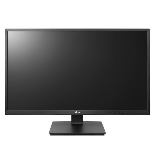 شاشة LG IPS B2B مقاس 27 بوصة