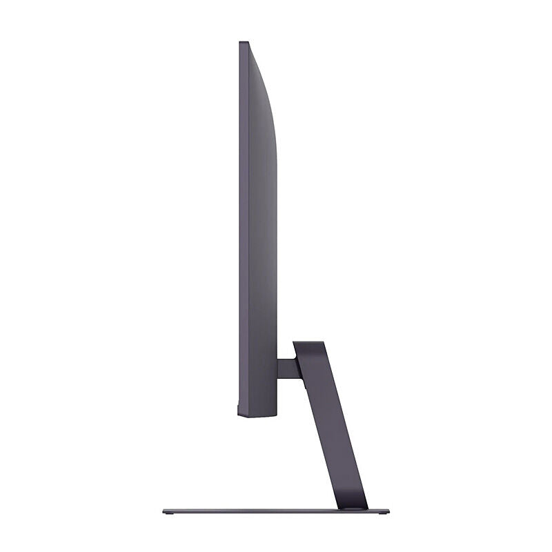 LG 27'' FHD IPS Monitor