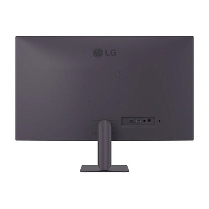 LG 27'' FHD IPS Monitor