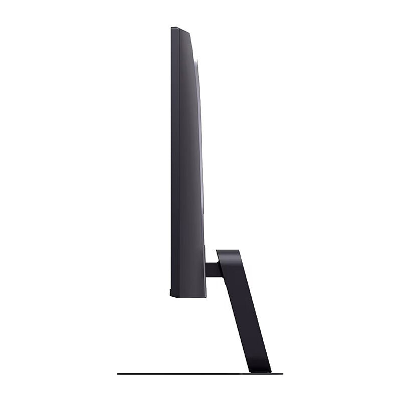 LG 27'' FHD Gaming Monitor