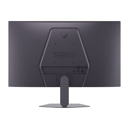LG 27'' FHD Gaming Monitor